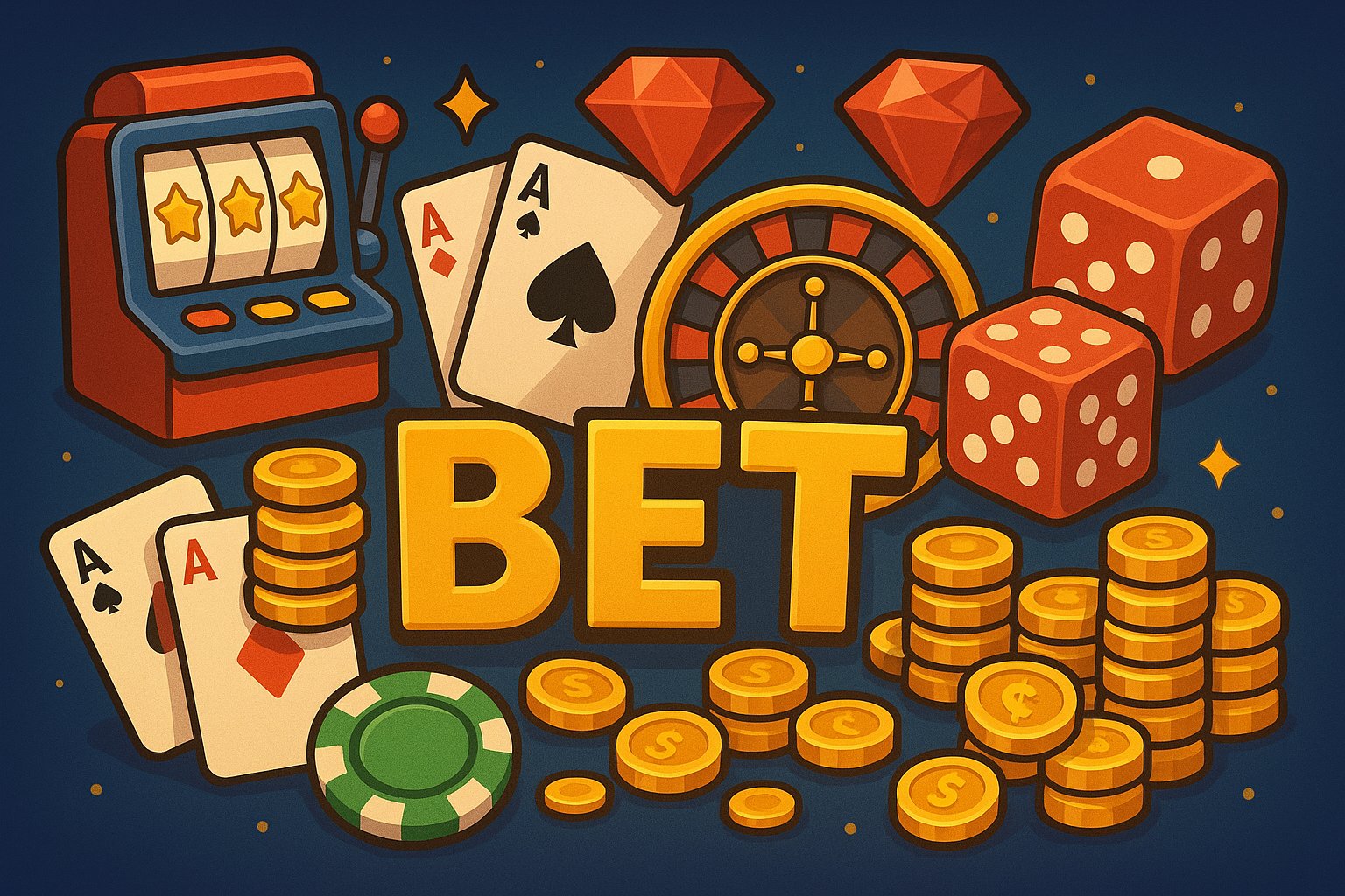 betplay mobile download page open on an Android phone in the Philippines