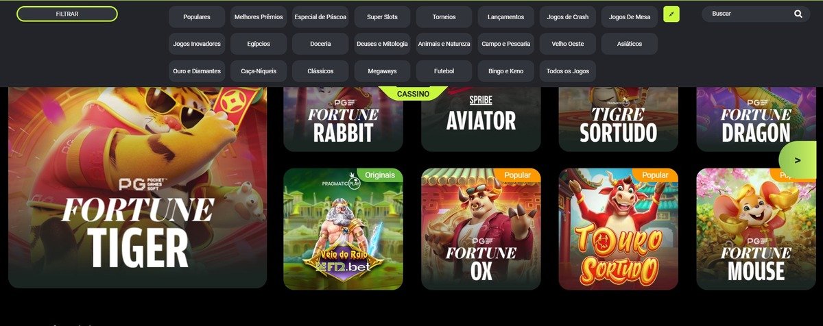 betplay mobile browser experience on Android smartphone in the Philippines