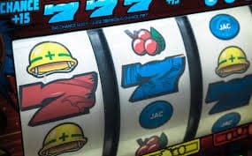 Filipino player browsing betplay slot games on a mobile phone in the Philippines