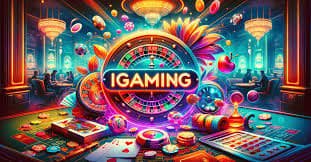 Filipino player logging into betplay platform on mobile phone to access sportsbook and casino