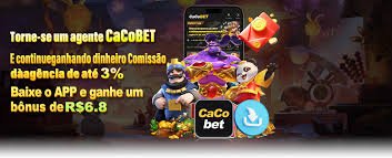 betplay Philippines sports and casino gaming platform hero visual