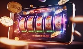 betplay live casino registration prompt for new Philippines players ready to join