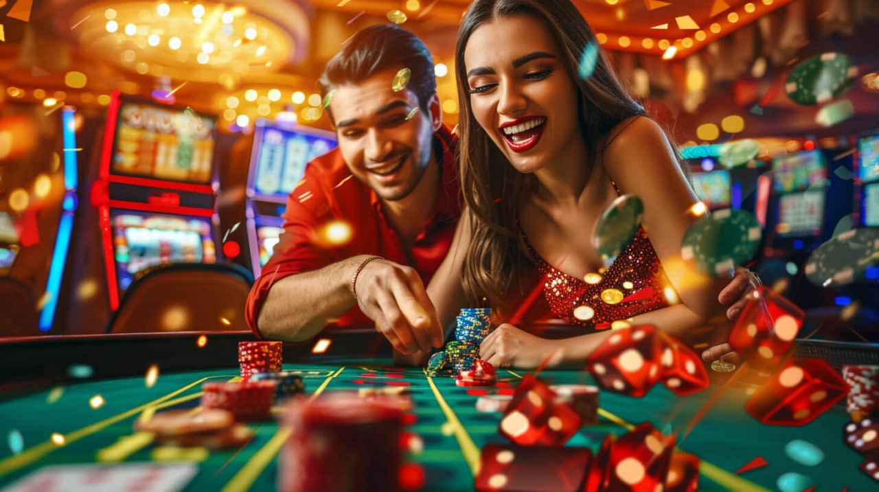 betplay platform overview showing sportsbook and casino sections on a mobile screen