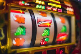 Step-by-step betplay APK installation on an Android phone in the Philippines