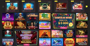 betplay live casino table with real dealer streaming to Philippines players