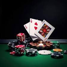 betplay slot game screen showing video slots selection for Philippines players