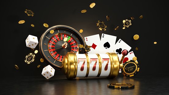 betplay platform overview showing sports and casino sections for Philippines players