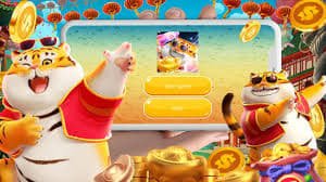 Philippine Peso payment information overview for betplay members in the Philippines
