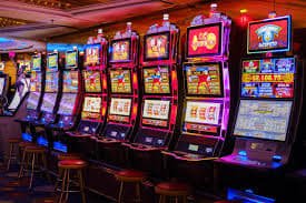 betplay platform navigation overview for Philippines users searching for sports and casino categories