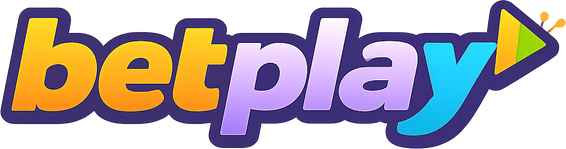 betplay official logo